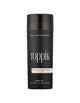 TOPPIK Hair Building Fibers - 27.5g (Light Blonde)