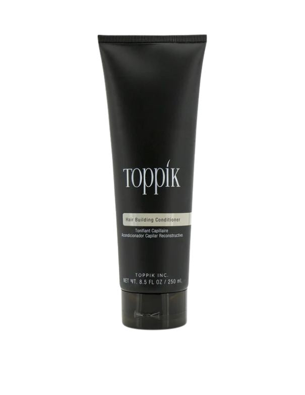 Toppik Hair Building Conditioner - 250ml