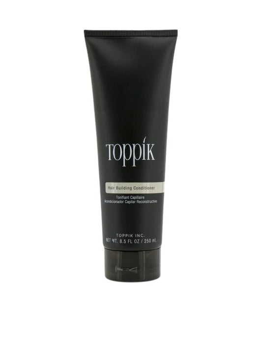 Toppik Hair Building Conditioner - 250ml