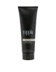 Toppik Hair Building Conditioner - 250ml