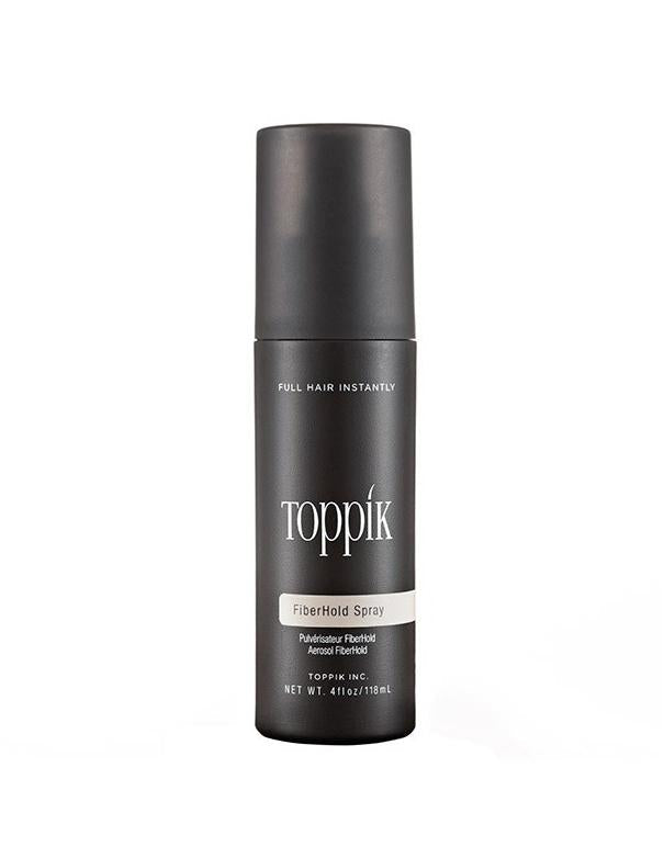 TOPPIK FiberHold Spray - 118ml