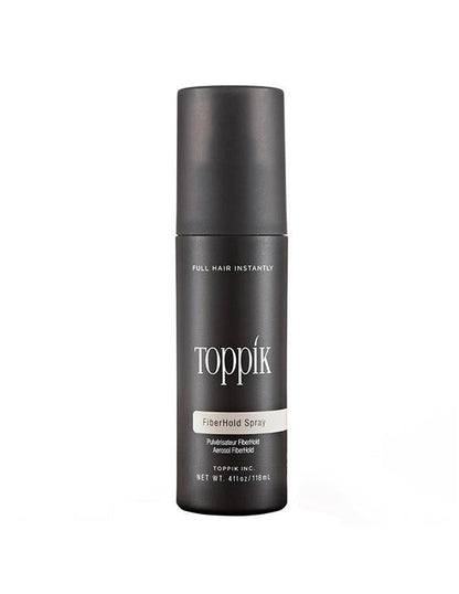 TOPPIK FiberHold Spray - 118ml