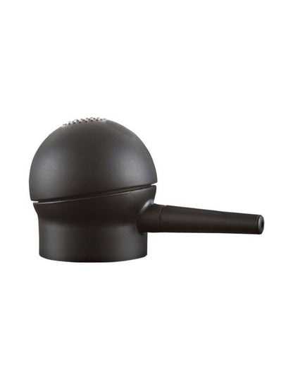 Applicateur de pulvérisation TOPPIK