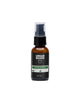 Après-shampoing nettoyant Urban Beard Menthe - 30 ml