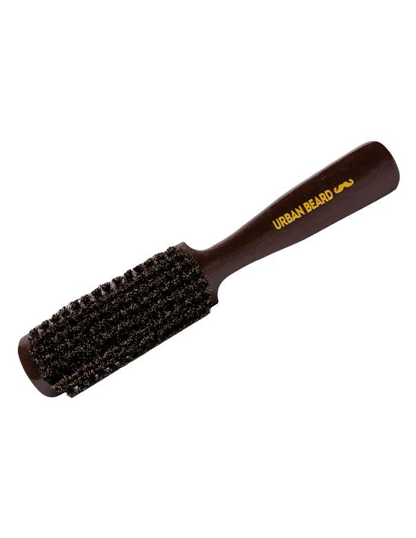 Urban Beard Brush