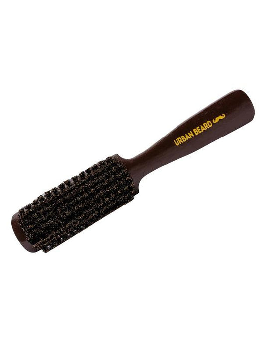 Urban Beard Brush