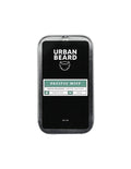 Eau de Cologne solide Urban Beard Pacific Mist - 15 ml