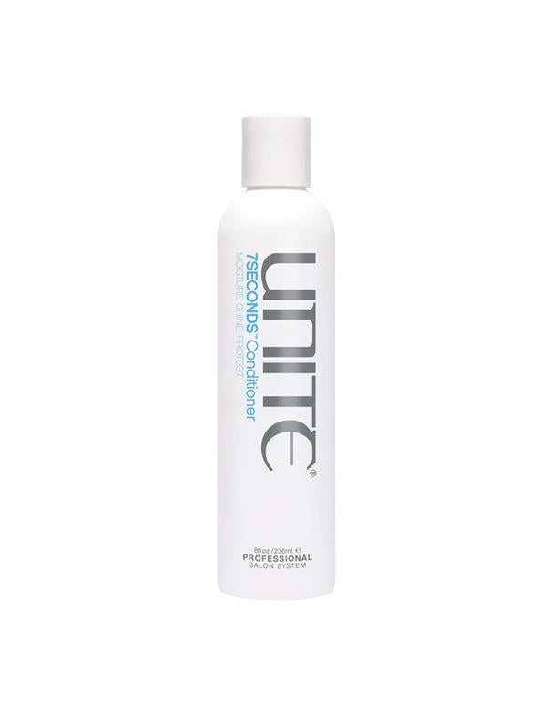 Après-shampoing Unite 7 Seconds - 236 ml