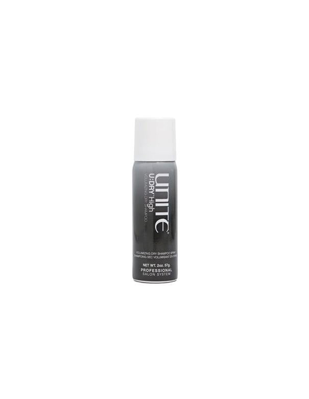 Unite U-DRY High Dry Shampoo - 57g