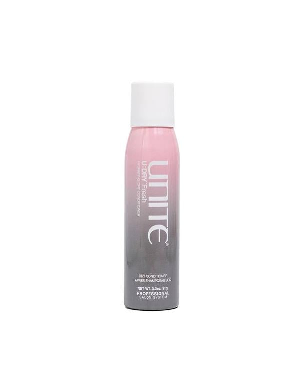 Unite U-DRY Fresh Dry Conditioner - 91g