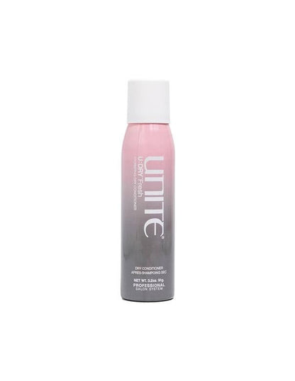 Unite U-DRY Fresh Dry Conditioner - 91g