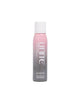 Unite U-DRY Fresh Dry Conditioner - 91g