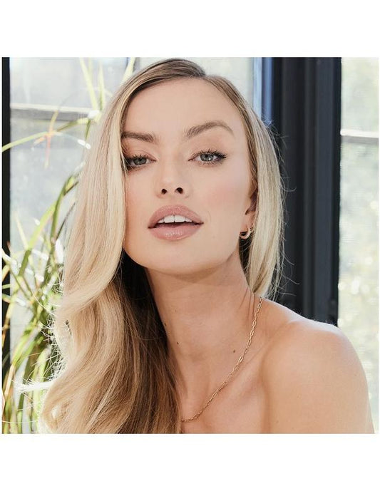 Unite U-DRY Fresh Dry Conditioner - 91g