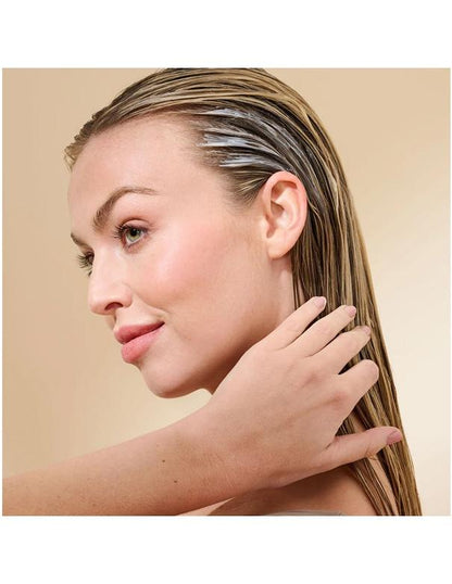 Unite 7 Seconds Masque - 113g