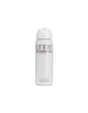 Unite Texturiza Texturizing Spray - 60ml