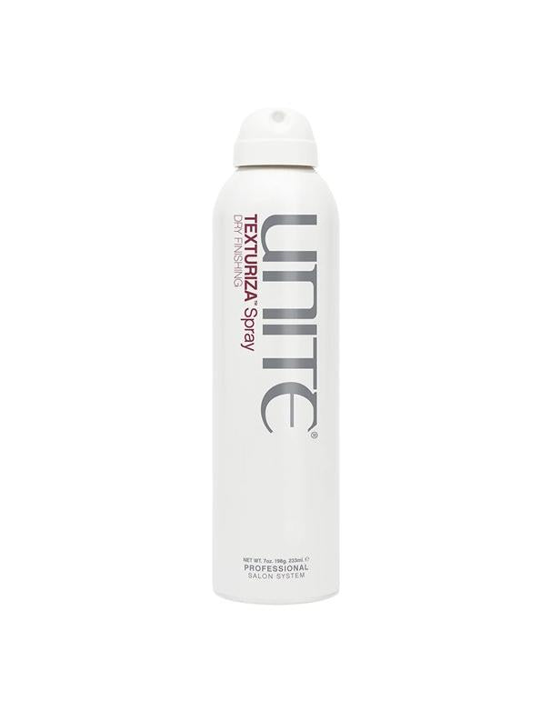 Unite Texturiza Texturizing Spray - 233ml