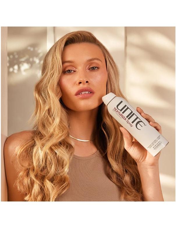 Unite Texturiza Texturizing Spray - 233ml
