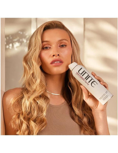 Unite Texturiza Texturizing Spray - 233ml