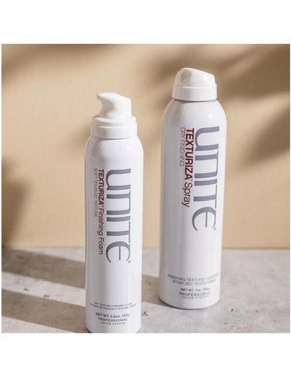 Unite Texturiza Texturizing Spray - 233ml