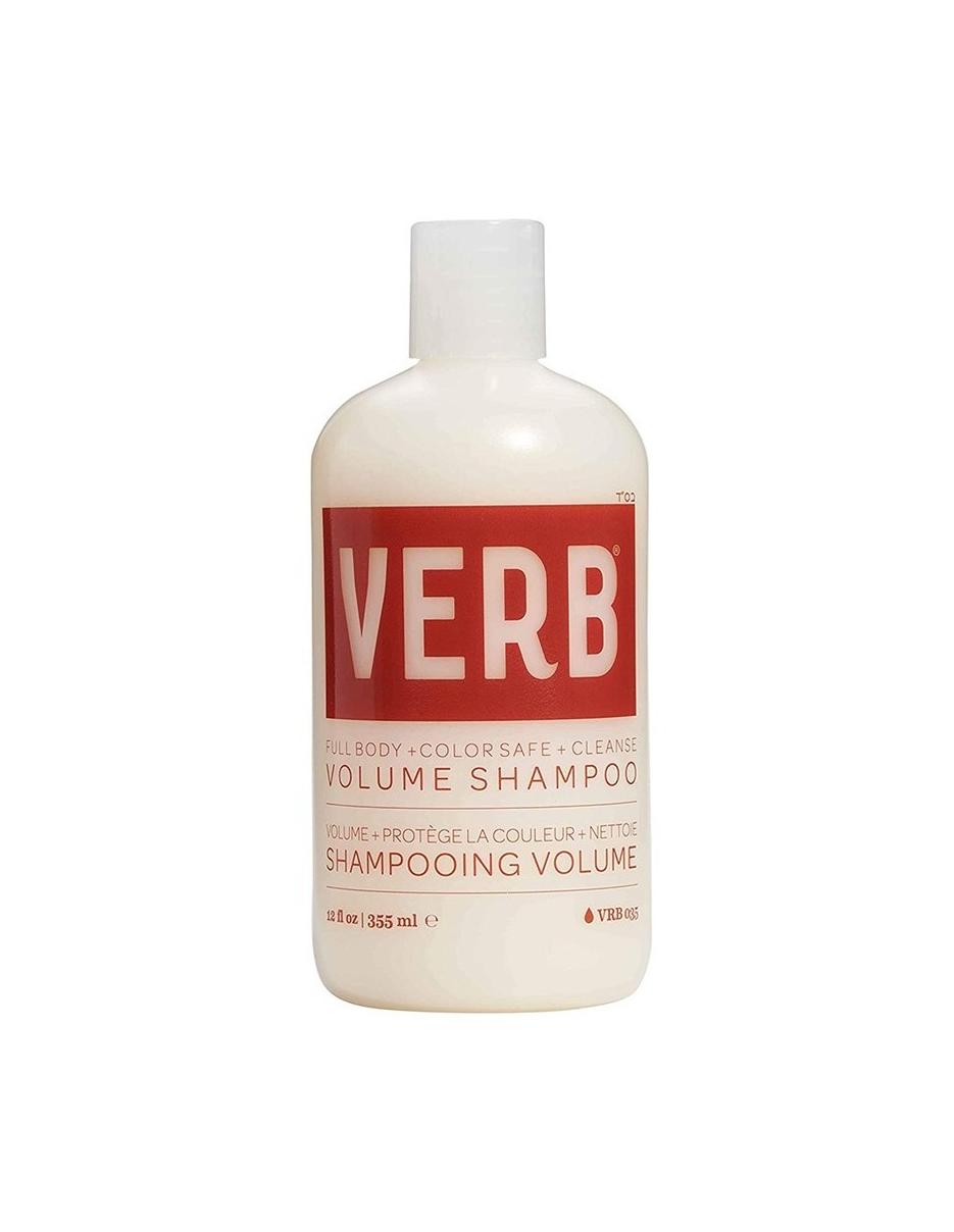 VERB Volume Shampoo - 355ml
