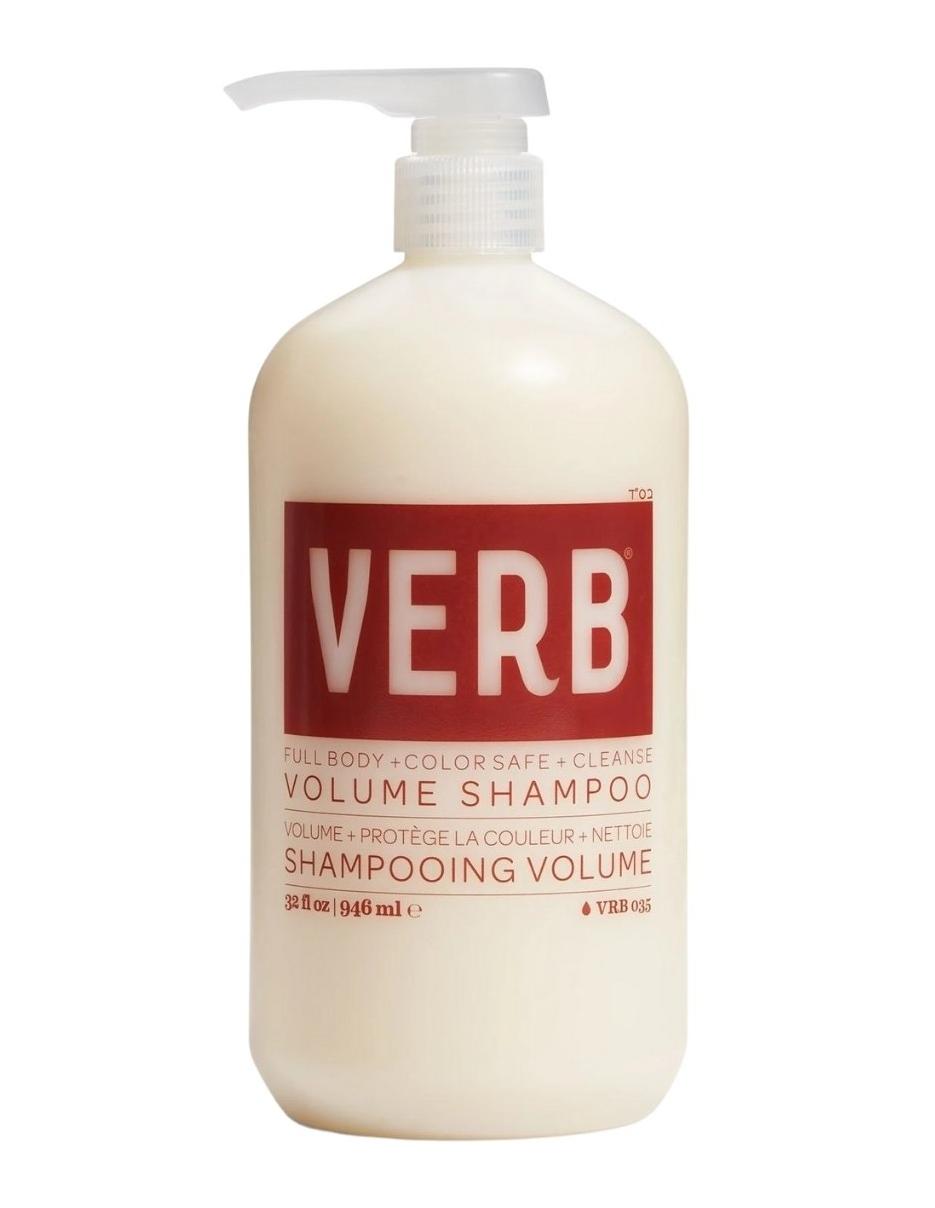 VERB Volume Shampoo - 946ml