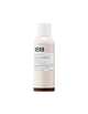 VERB Dry Shampoo Dark Tones - 164ml