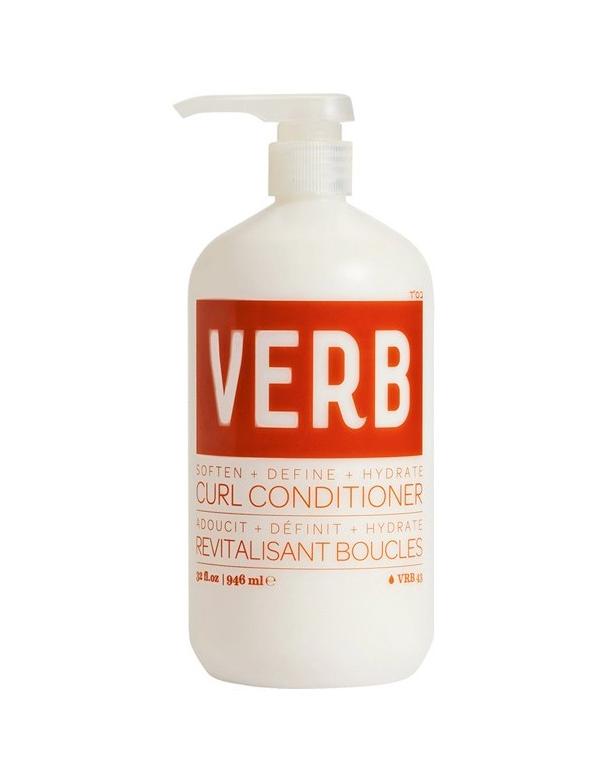 VERB Curl Conditioner - 946ml
