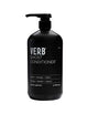VERB Ghost Conditioner - 946ml