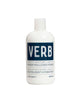 VERB Hydrating Conditioner - 355ml