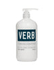 VERB Hydrating Conditioner - 946ml