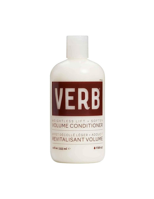VERB Volume Conditioner - 355ml