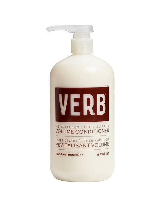 VERB Volume Conditioner - 946ml