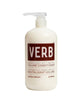 VERB Volume Conditioner - 946ml