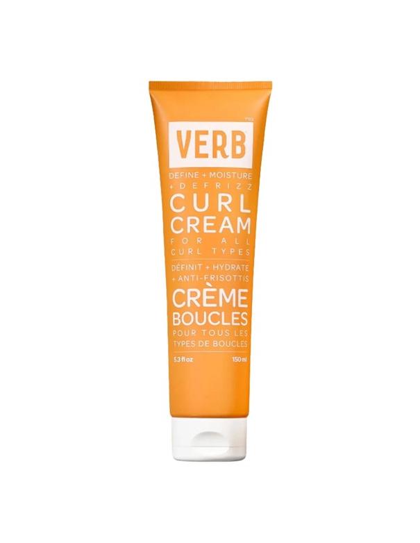 VERB Curl Cream - 150ml