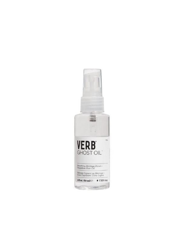 VERB Ghost Oil - 60ml