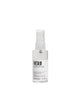 VERB Ghost Oil - 60ml