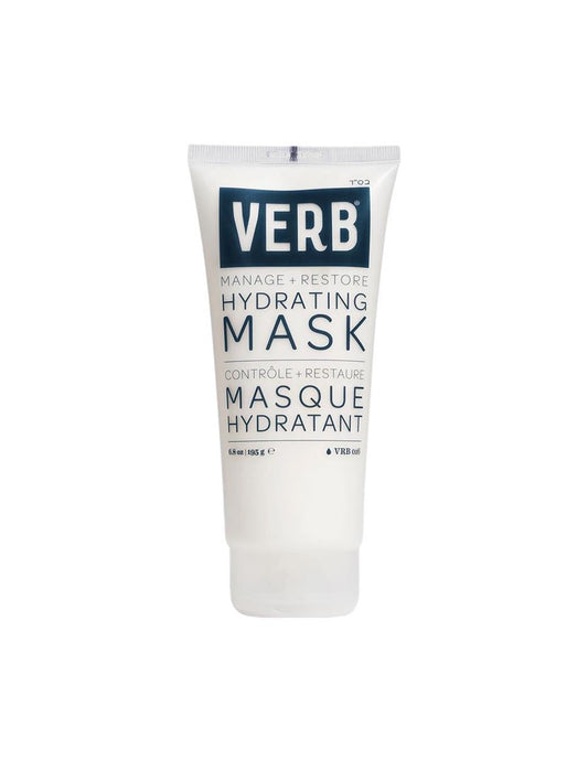 VERB Hydrating Mask - 195g