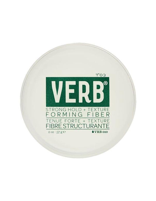 VERB Forming Fiber - 57g
