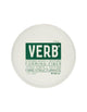 VERB Forming Fiber - 57g