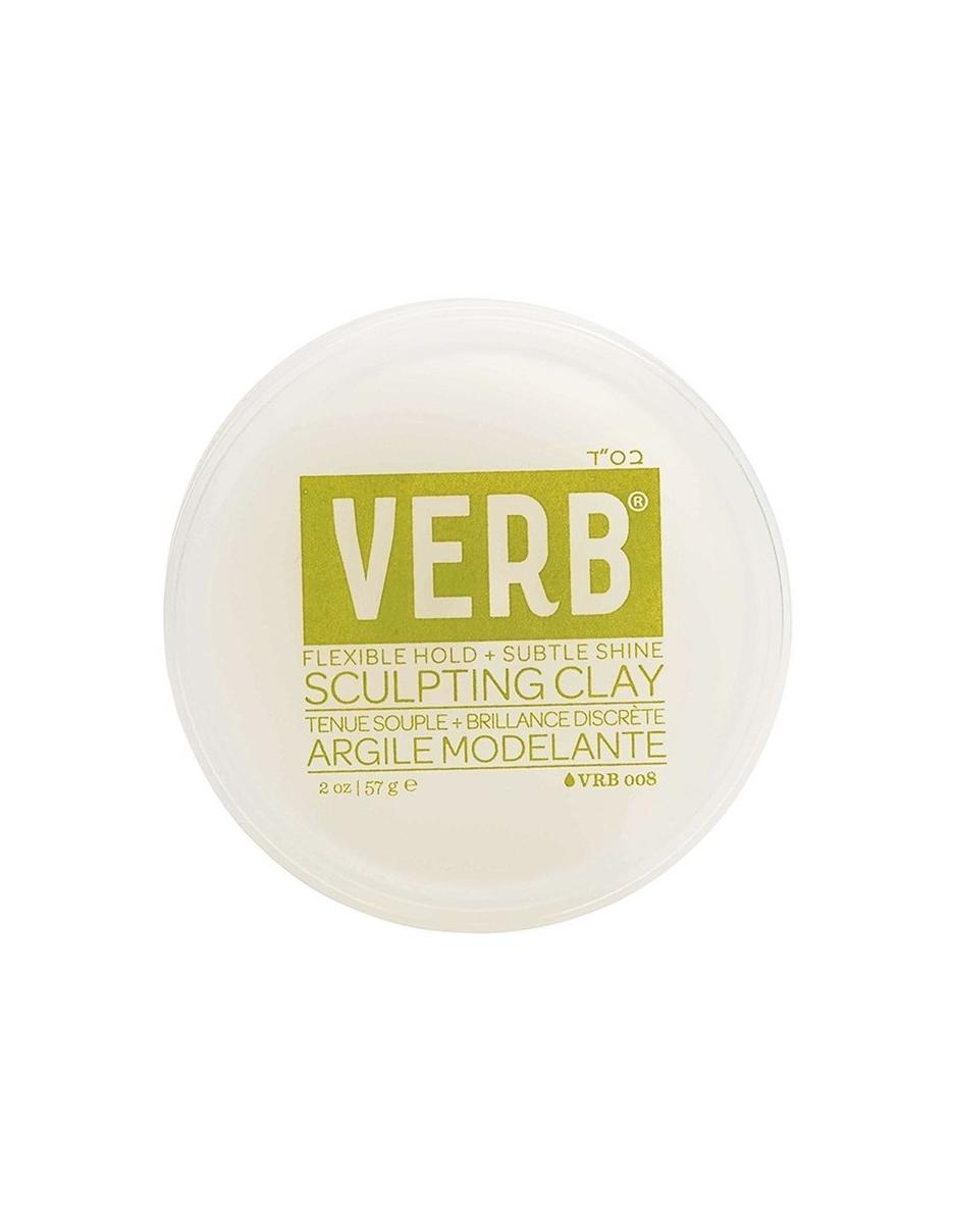 VERB Sculpting Clay - 57g