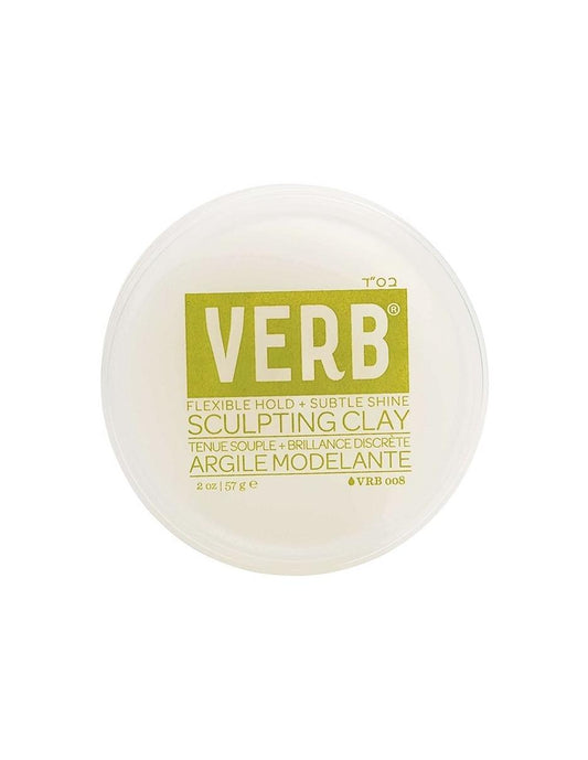 VERB Sculpting Clay - 57g