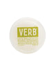 VERB Sculpting Clay - 57g