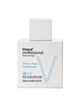 Viviscal Professional Thin to Thick Conditioner - 250ml