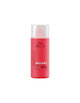 Wella Invigo Color Brilliance Shampoo Coarse Hair - 50ml