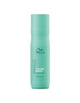 Wella Invigo Volume Boost Shampoo - 300ml