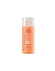 Wella Invigo Nutri-Enrich Shampoo - 50ml
