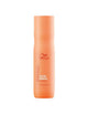 Wella Invigo Nutri-Enrich Shampoo - 300ml