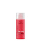 Wella Invigo Color Brilliance Conditioner Coarse Hair - 50ml