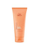 Wella Invigo Nutri-Enrich Conditioner - 200ml