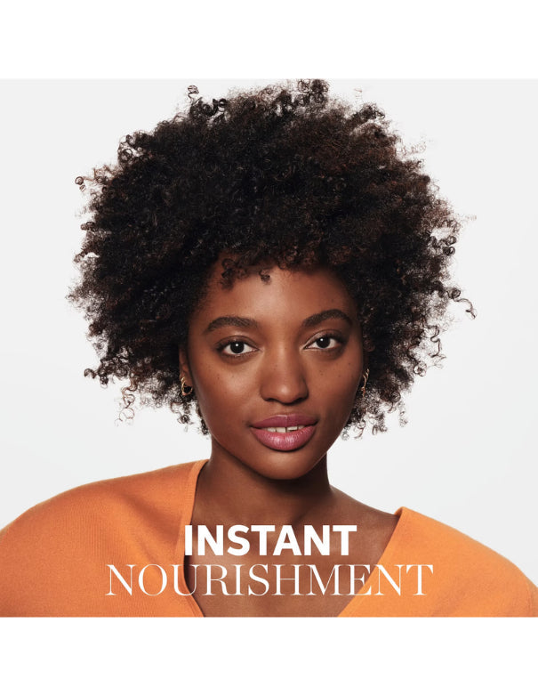 Après-shampoing Wella Invigo Nutri-Enrich - 1 L